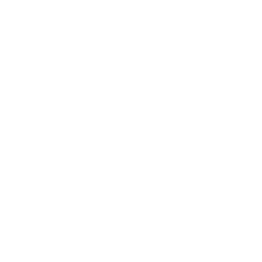 青岛安(ān)然物联网科技(jì)有限公(gōng)司