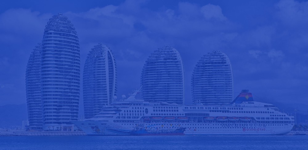 &#20061;&#28216;&#106;&#57;&#23448;&#32593;&#45;&#20061;&#28216;&#40;&#20013;&#22269;&#41;