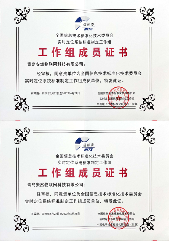 &#20061;&#28216;&#106;&#57;&#23448;&#32593;&#45;&#20061;&#28216;&#40;&#20013;&#22269;&#41;