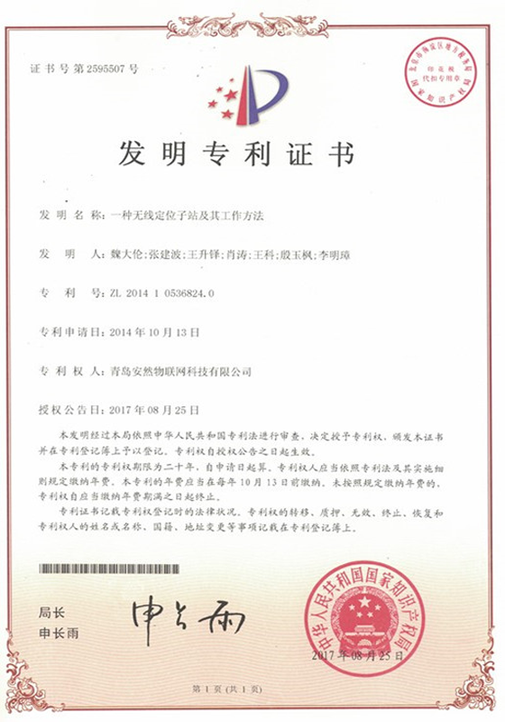 &#20061;&#28216;&#106;&#57;&#23448;&#32593;&#45;&#20061;&#28216;&#40;&#20013;&#22269;&#41;