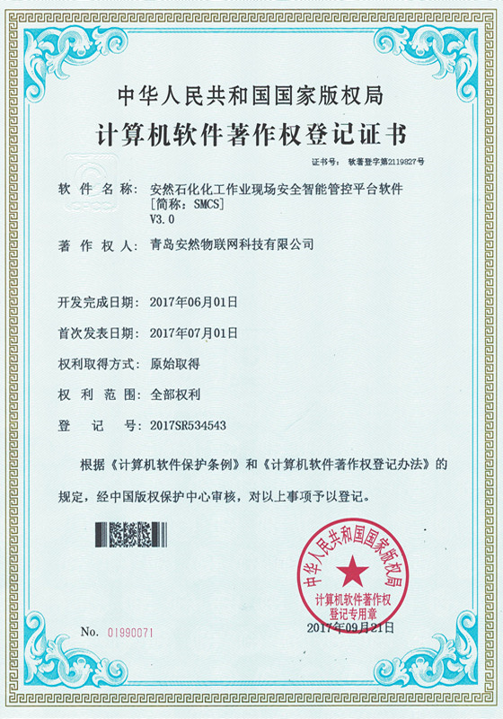 &#20061;&#28216;&#106;&#57;&#23448;&#32593;&#45;&#20061;&#28216;&#40;&#20013;&#22269;&#41;