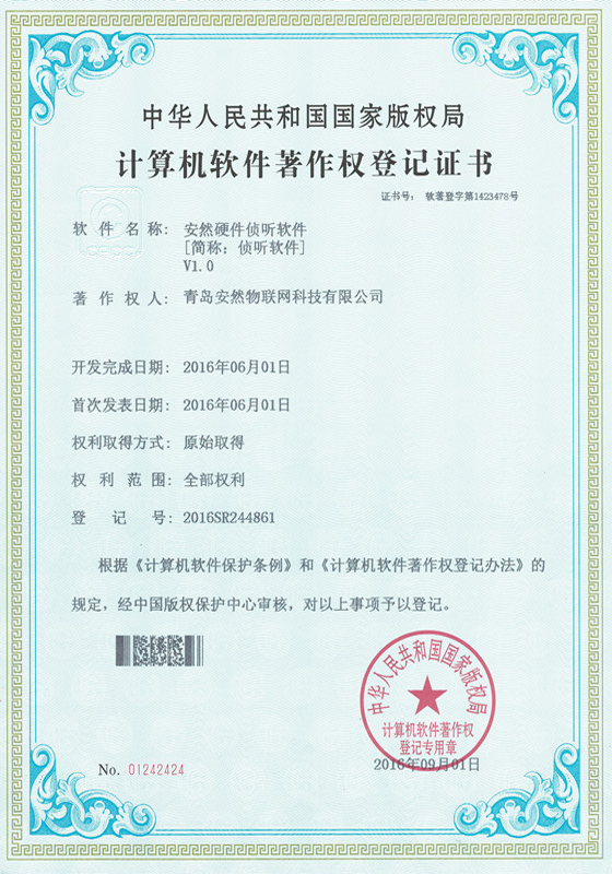 &#20061;&#28216;&#106;&#57;&#23448;&#32593;&#45;&#20061;&#28216;&#40;&#20013;&#22269;&#41;