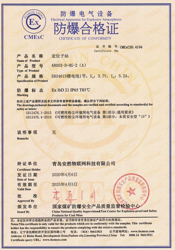 &#20061;&#28216;&#106;&#57;&#23448;&#32593;&#45;&#20061;&#28216;&#40;&#20013;&#22269;&#41;