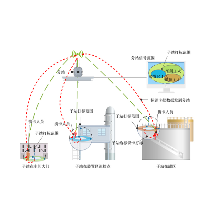 &#20061;&#28216;&#106;&#57;&#23448;&#32593;&#45;&#20061;&#28216;&#40;&#20013;&#22269;&#41;